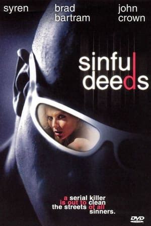 sinfuldeeds full video free